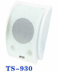 武汉凯视科技 一站式安防监控解决方案，守护城市安全每一刻