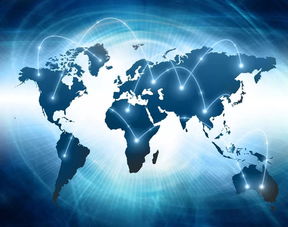 四大高回报率MBA行业 金融、咨询与信息技术咨询，还有两个你想不到