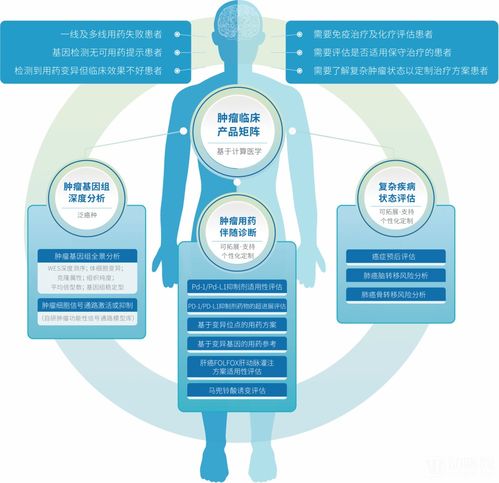 哲源科技 原微医副总裁携计算医学浪潮，用超算重塑生命信息引擎